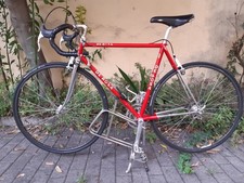 Rosa slx 1991 usato  Ferrara