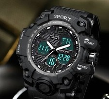 Special forces outdoor for sale  Mc Donald