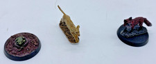 3res miniatures inc for sale  GRANTHAM