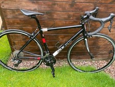 Kinesis race light for sale  STIRLING
