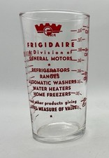 1950 vintage retro d'occasion  Expédié en Belgium
