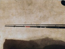 Eagle claw black for sale  Hamilton