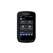 Magene c606 smart for sale  Brentwood
