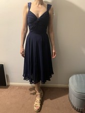 Collectif midi dress for sale  WELWYN GARDEN CITY