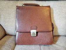 Nice quality ladies for sale  ASHFORD