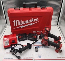Milwaukee m18 fuel for sale  Comstock Park