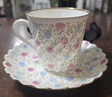 Vintage lomonosov russian for sale  New Oxford