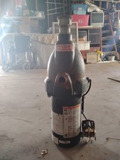 Simer shallow well for sale  Bolingbrook