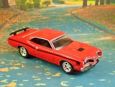 1971 mercury cyclone for sale  Burnsville