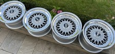 Bbs racing 056 gebraucht kaufen  Bad Oeynhausen