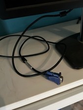 Dell u2412mb fhd usato  Parma