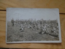 1908 posted pre for sale  TROWBRIDGE