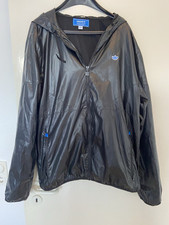 glanz windbreaker gebraucht kaufen  Hannover