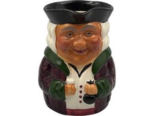 Sylvac england ceramic for sale  AYLESBURY