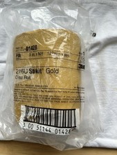 Stikit gold 216u for sale  Lakewood