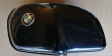 Bmw r60 r100rs gebraucht kaufen  Gaggenau