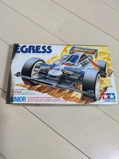 Kit assemblage tamiya d'occasion  Expédié en France