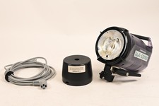 Elinchrom style 600 for sale  Indianapolis