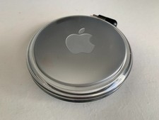 Rare apple yoyo for sale  READING