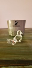 Dove swarovski 1995 for sale  Conway