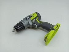 Ryobi r18pdbl 18v gebraucht kaufen  Deutschland
