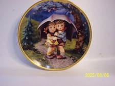 Hummel seasons joy for sale  Morriston