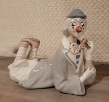 Narpoware casades porcelain for sale  Hinckley