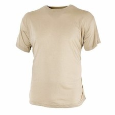 Military duke sand for sale  Du Bois