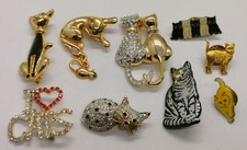 Vintage 1980s bulk for sale  TORQUAY