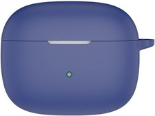 Ftrongrt cover compatibile usato  Roma