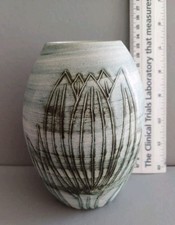 Carn pottery studio for sale  EXMOUTH