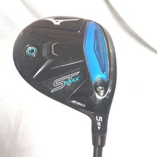 Mizuno 230 max for sale  PWLLHELI