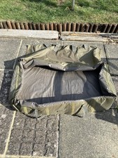 Unhooking mat for sale  HEMEL HEMPSTEAD