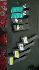 Defekt festo festool gebraucht kaufen  Wittstock/Dosse