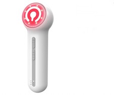 Homedics nea dispositivo usato  Zone