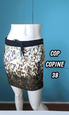 Cop copine taille d'occasion  Vichy
