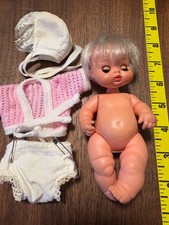 Furga italy baby for sale  Canandaigua
