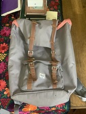 Herschel supply little for sale  Chicago