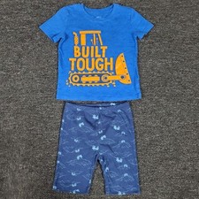 Boys outfit carters for sale  Addison