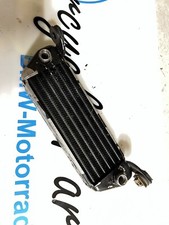 Bmw ölkühler r1100 gebraucht kaufen  Einbeck