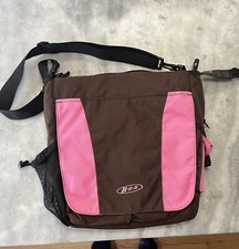 Bob jogging stroller for sale  Haverhill