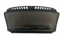 Bmw e65 e66 gebraucht kaufen  Dortmund