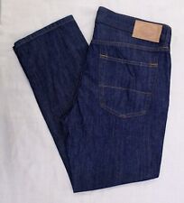 Men relaxed fit for sale  MANCHESTER