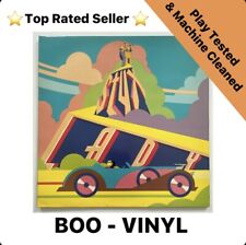 Styx lady vinyl for sale  DONCASTER