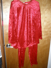 Womans piece outfit for sale  Blacksburg