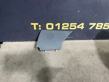 Audi door drivers for sale  BLACKBURN