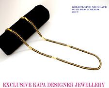 Kapa 22ct gold for sale  LONDON