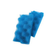 Askoll bio foam usato  Italia