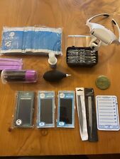 Kit extension ciglia usato  Vignate