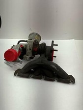 Audi 2.0l turbo for sale  North Scituate